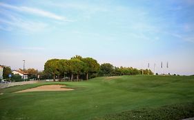Skiper Resort Savudrija - Umag - Lgp