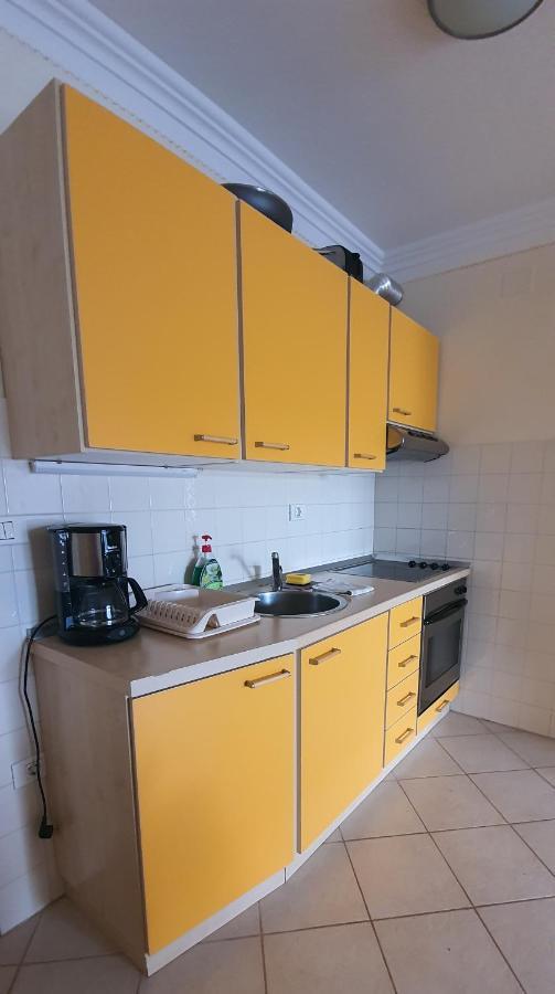 Skiper Resort Savudrija - Umag - Lgp Kültér fotó