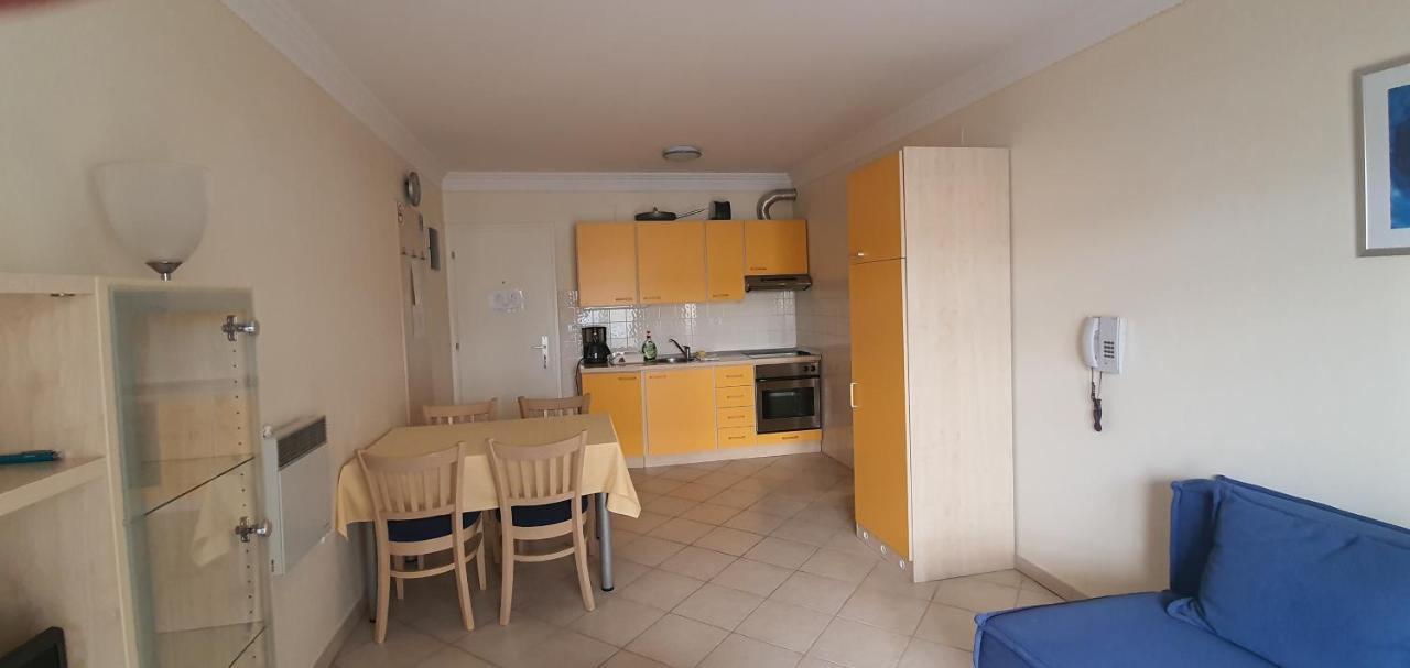 Skiper Resort Savudrija - Umag - Lgp Kültér fotó