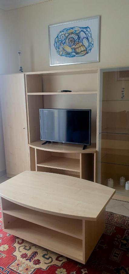 Skiper Resort Savudrija - Umag - Lgp Kültér fotó